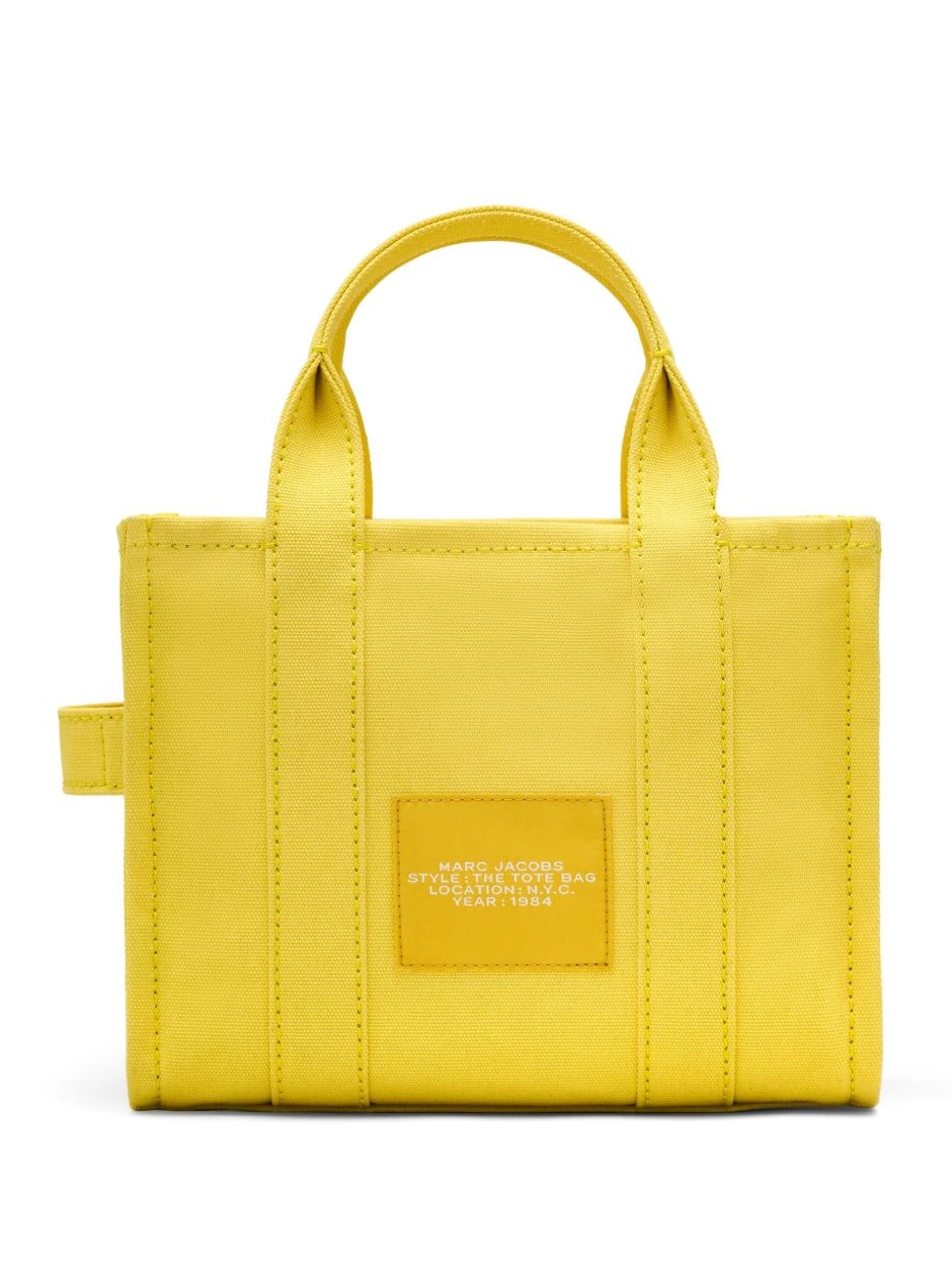 Affordable Jacobs Marc The Women Tote Small bag 0420